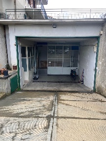 Foto Negozio a Cava de' Tirreni Centro di 300 m² con 3 locali in affitto