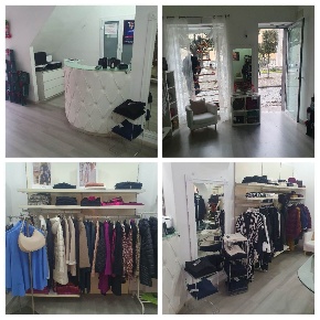 Foto Attività commerciale a San Giuseppe Vesuviano Centro di 150 m²