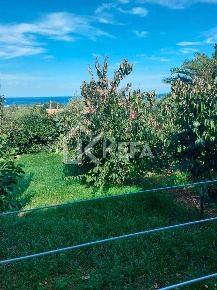 Foto Appartamento in C.da Ogliastrillo, Cefalù Centro di 80 m² con 5 locali