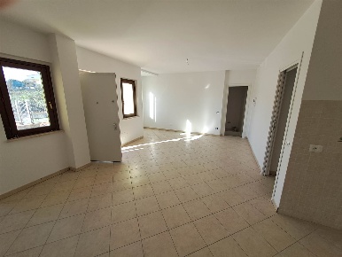 Foto Appartamento a Castelplanio Macine-borgo Loreto di 85 m² con 5 locali
