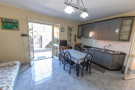 Foto Appartamento in via traversa VI 14, Mascali Centro di 45 m² in vendita