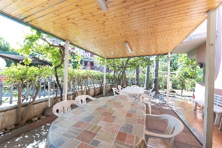 Foto Appartamento in via traversa VI 14, Mascali Centro di 50 m² in vendita