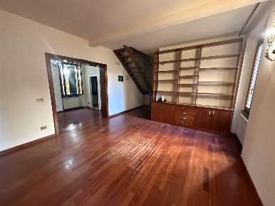 Foto Appartamento a Prato Centro Storico - San Francesco di 85 m²