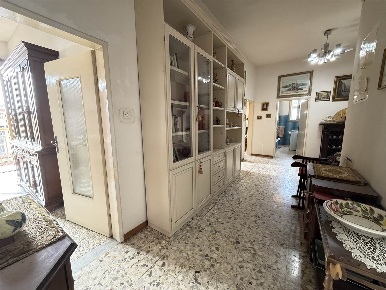 Foto Appartamento a Firenze Porta al Prato - San Jacopino di 85 m²