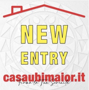 Foto Attività commerciale a Pisa San Francesco di 26 m² con 2 locali