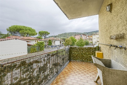 Foto Appartamento in Via Papa Giovanni Paolo XXIII, Calenzano Centro