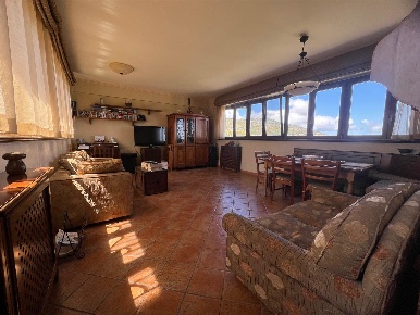 Foto Appartamento in Via Parrini 3 a2, Palermo CEP - Michelangelo Alta