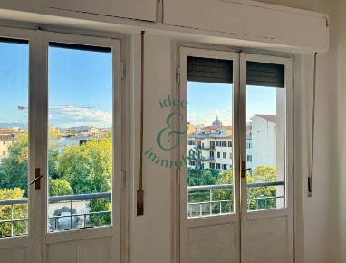 Foto Appartamento in Viale Lavagnini, Firenze San Marco - SS Annunziata