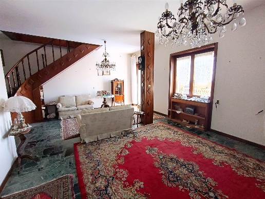 immagine annuncio 4 di 6