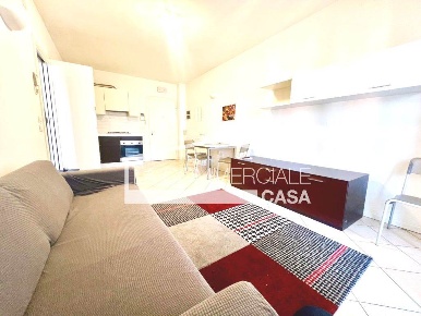 Foto Appartamento a Venezia Mestre di 48 m² con 2 locali in vendita