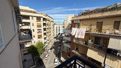 Foto Appartamento a Foggia Immacolata di 161 m² con 5 locali in vendita