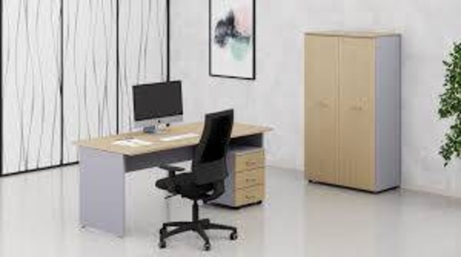 Foto Ufficio a San Giuliano Terme Ghezzano di 12 m² con 1 locali in affitto