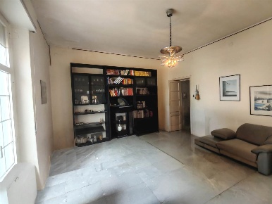Foto Appartamento in Via Giovanni Lavaggi  99, Augusta Centro di 118 m²