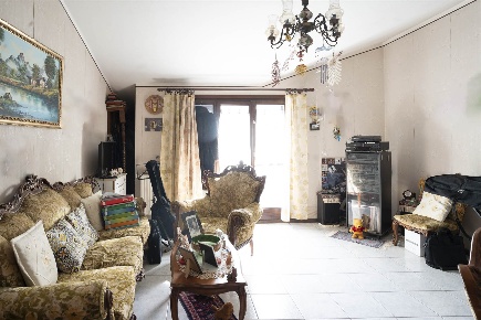 Foto Appartamento in VIA MACELLO  86, San Giovanni la Punta Centro