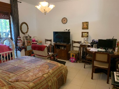 Foto Appartamento a Caserta San Leucio - Briano di 125 m² con 4 locali