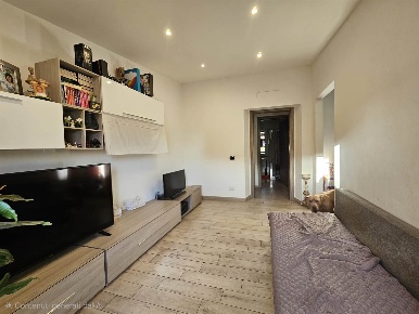 Foto Appartamento a Campiglia Marittima Venturina di 98 m² con 3 locali