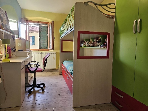 immagine annuncio 9 di 13