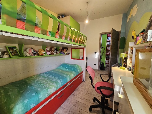 immagine annuncio 10 di 13