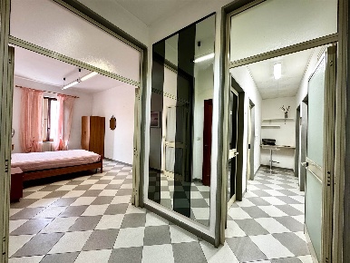 Foto Appartamento a Follonica Centro di 60 m² con 2 locali in vendita