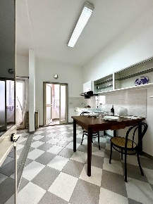 Foto Appartamento a Follonica Centro di 60 m² con 2 locali in vendita