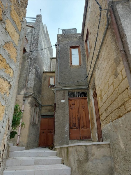 immagine annuncio 1 di 8