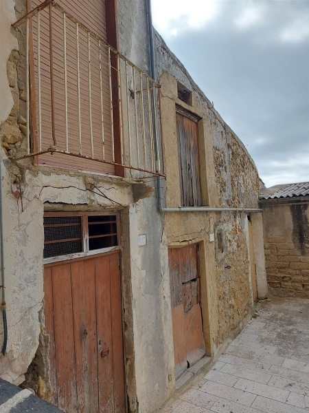 immagine annuncio 2 di 8