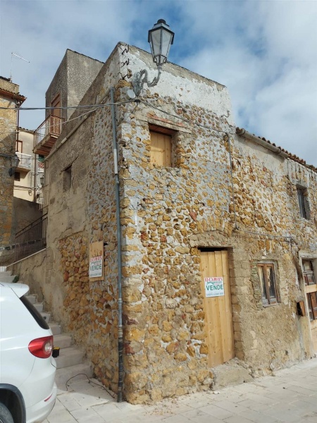 immagine annuncio 3 di 8