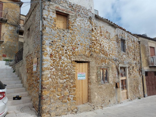 immagine annuncio 4 di 8