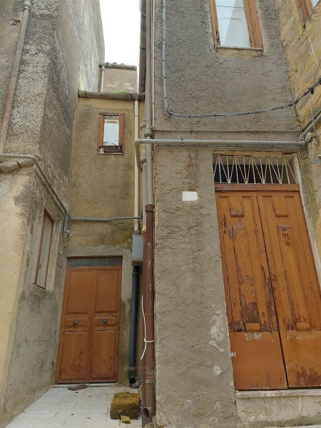 immagine annuncio 7 di 8