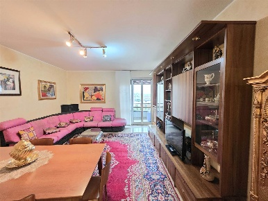 Foto Appartamento a Olginate di 88 m² con 2 locali in vendita