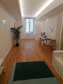 Foto Appartamento in Via Casoretto 60, Milano Casoretto di 95 m² in vendita