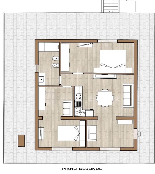 immagine annuncio 8 di 10