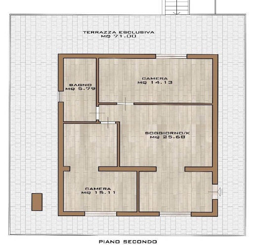 immagine annuncio 9 di 10