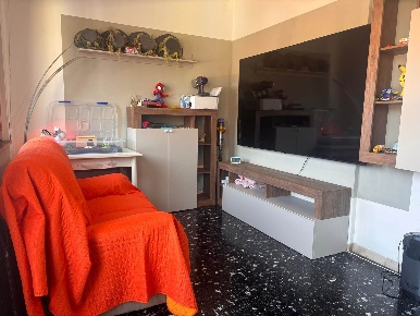 Foto Appartamento a Viareggio Darsena - Ex Campo di Aviazione di 105 m²