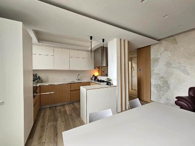 Foto Appartamento a Altamura di 100 m² con 5 locali in vendita