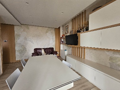 Foto Appartamento a Altamura di 100 m² con 5 locali in vendita