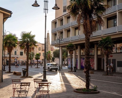 immagine annuncio 3 di 11