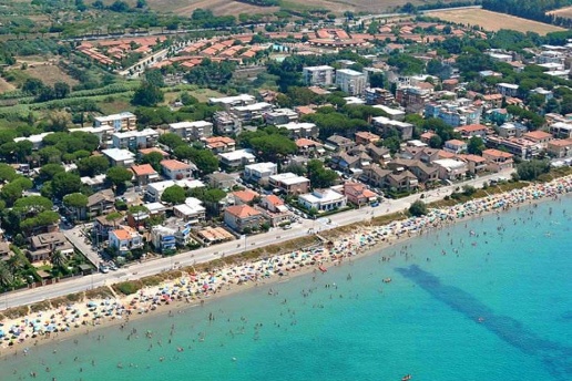 immagine annuncio 5 di 11