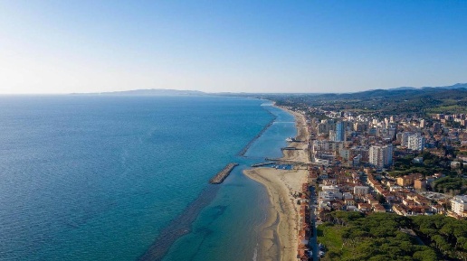 immagine annuncio 6 di 11