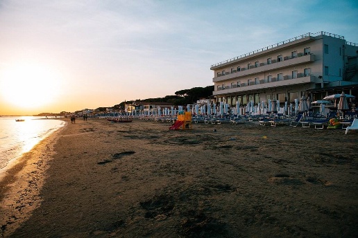 immagine annuncio 7 di 11