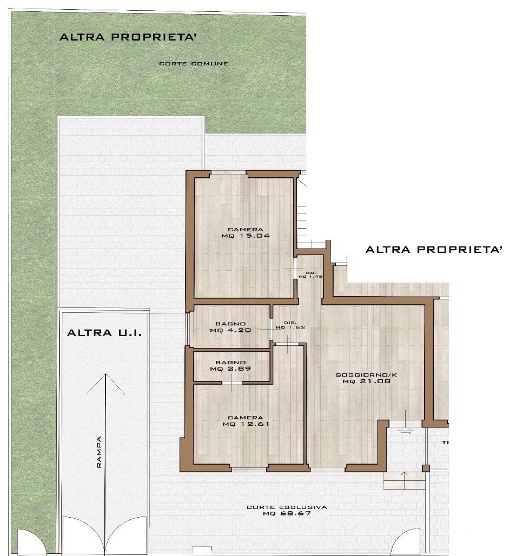 immagine annuncio 9 di 11