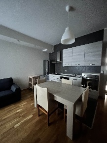 Foto Appartamento a Piacenza Gerbido - Mortizza di 64 m² con 3 locali