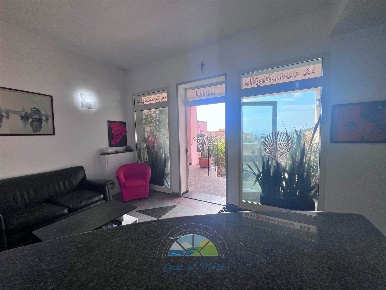 Foto Hotel in VIA INDIPENDENZA  7, La Maddalena di 220 m² con 12 locali