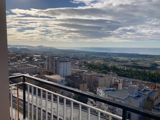 immagine annuncio 6 di 14