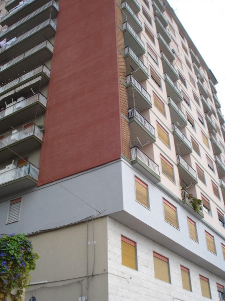 immagine annuncio 8 di 14