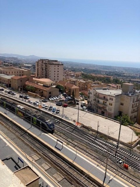 immagine annuncio 11 di 14