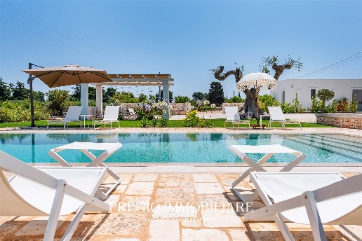 immagine annuncio 0 di 15