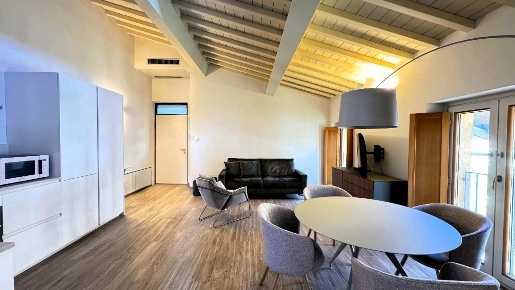 Foto Appartamento a Pisa Pisanova - Pardi di 92 m² con 3 locali in vendita