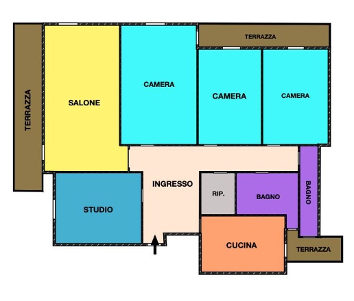 immagine annuncio 10 di 15