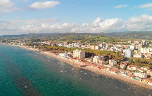 immagine annuncio 5 di 12